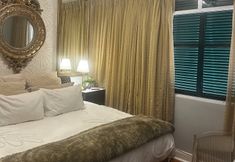 Lain-lain 5 Miguel's Seaview Corner