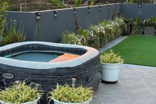 其他 Miguel's Seaview Corner