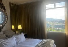 Lain-lain 3 Miguel's Seaview Corner