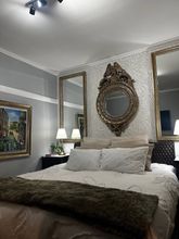 其他 4 Miguel's Seaview Corner