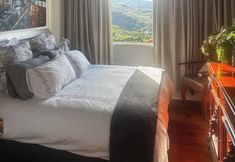 Lain-lain 6 Miguel's Seaview Corner