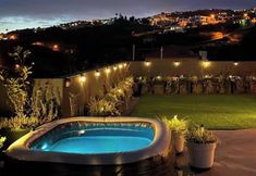 Lain-lain 2 Miguel's Seaview Corner