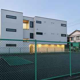 Primary image 1 YM Hotel-Sugamo, Hotel Yamanaka Mokei