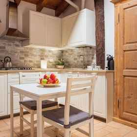 Room 1 T-Rooftop, Province of Como Hotels