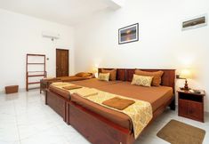 Others 4 Mailagama Cinnamon Residence