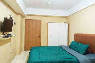 Others 4 Antareja Green Lake By Reccoma