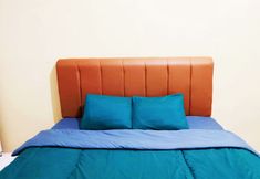 Others 2 Antareja Green Lake By Reccoma