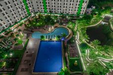 Others Antareja Green Lake By Reccoma