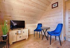 Others 2 Domki na Skalach Centrum Zakopane