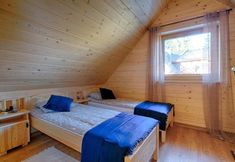 Others 3 Domki na Skalach Centrum Zakopane