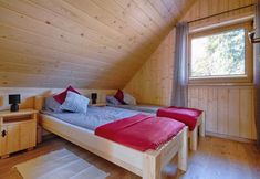 Others 6 Domki na Skalach Centrum Zakopane