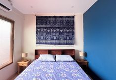 Others 7 RestUp Umalas