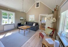 Others 7 4 Star Holiday Home in Borgholm