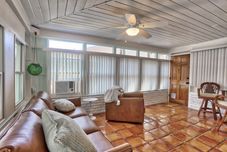 Lain-lain Coquina Hideaway