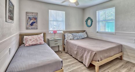 其他 2 Coquina Hideaway