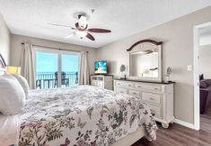 อื่นๆ 5 Ram Sea I 405