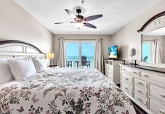 อื่นๆ 4 Ram Sea I 405