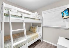 อื่นๆ 2 Ram Sea I 405