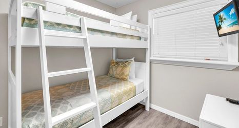 อื่นๆ 2 Ram Sea I 405