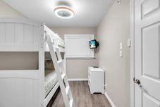 อื่นๆ Ram Sea I 405