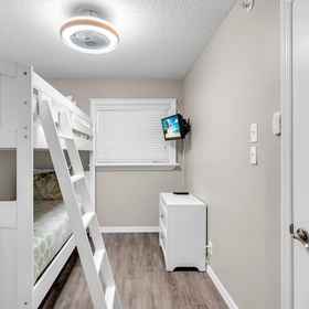 Primary image 1 Ram Sea I 405, Suncoast Seabird Sanctuary Hotels