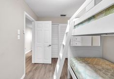 อื่นๆ 7 Ram Sea I 405