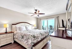 อื่นๆ 3 Ram Sea I 405