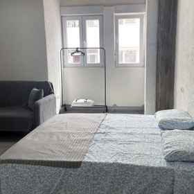 Room1Hospedaje Cartagena,University of Las Palmas de Gran Canaria飯店