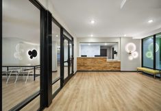 其他 3 Echo Suites Extended Stay by Wyndham Fort Worth Alliance