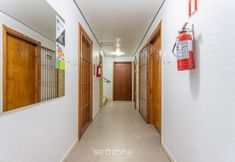 Others 7 Comfortable ap 800 m From Redencao Park Eba0401