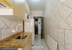 Others 3 Comfortable ap 800 m From Redencao Park Eba0401