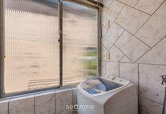 其他 7 Comfortable apt Well Located in POA Eba0401