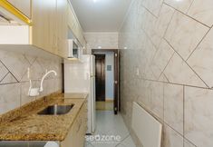 其他 4 Comfortable apt Well Located in POA Eba0401