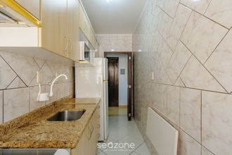 其他 4 Comfortable apt Well Located in POA Eba0401