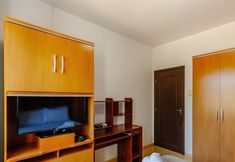 Others 2 Comfortable ap 800 m From Redencao Park Eba0401