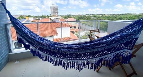 Others 2 Apto c Wi-fi Academia sal o de Jogos e Garagem