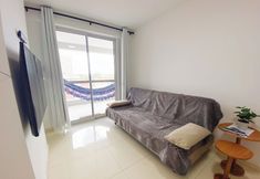 Others 7 Apto c Wi-fi Academia sal o de Jogos e Garagem