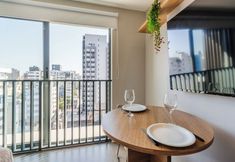 기타 5 High-standard Studio in Moinhos Gos1007