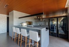 Others 3 Charming Studio With Pool in POA Grb0917