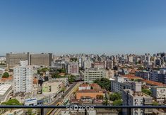 Others 5 Charming Studio With Pool in POA Grb0917