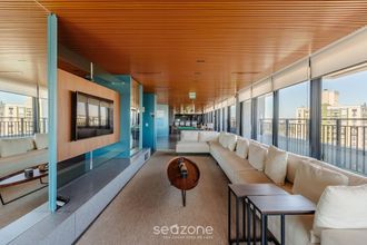 Others 4 Charming Studio With Pool in POA Grb0917