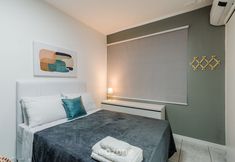 其他 2 Practical Studio Near Farroupilha Park Hpn707