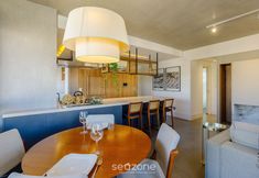 その他 7 Comfort and a Beautiful View! Pgr1101