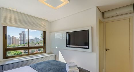 その他 2 Comfort and a Beautiful View! Pgr1101