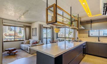 Others 4 Comfort and a Beautiful View! Pgr1101