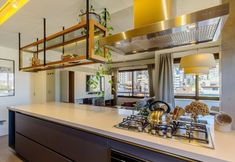 その他 3 Comfort and a Beautiful View! Pgr1101