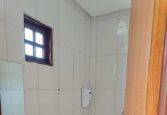 其他 5 Pousada Oasis do Francês