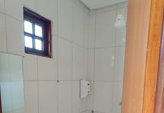 Others 5 Pousada Oasis do Francês