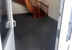 Lainnya 2 Trippoo Villa & Hostel