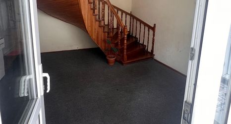 Lainnya 2 Trippoo Villa & Hostel